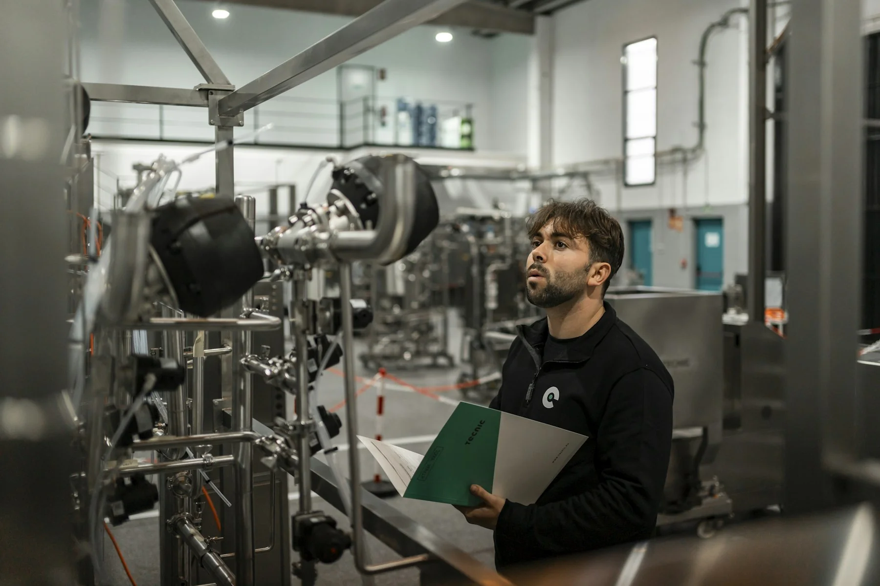 Vibration analysis and dynamics
